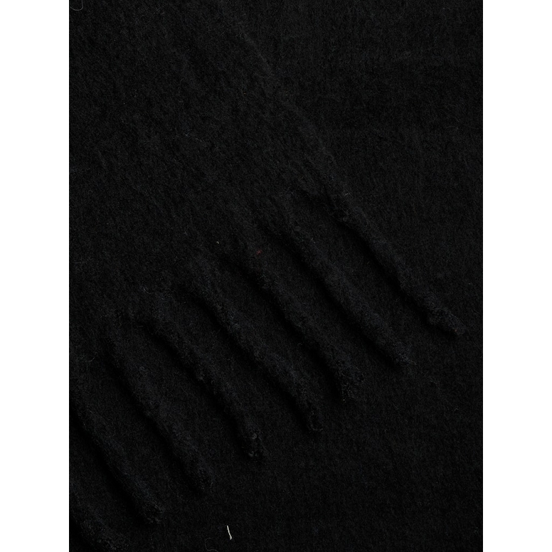 Pieces PCNIKITA LONG SCARF NOOS BC1596207_3