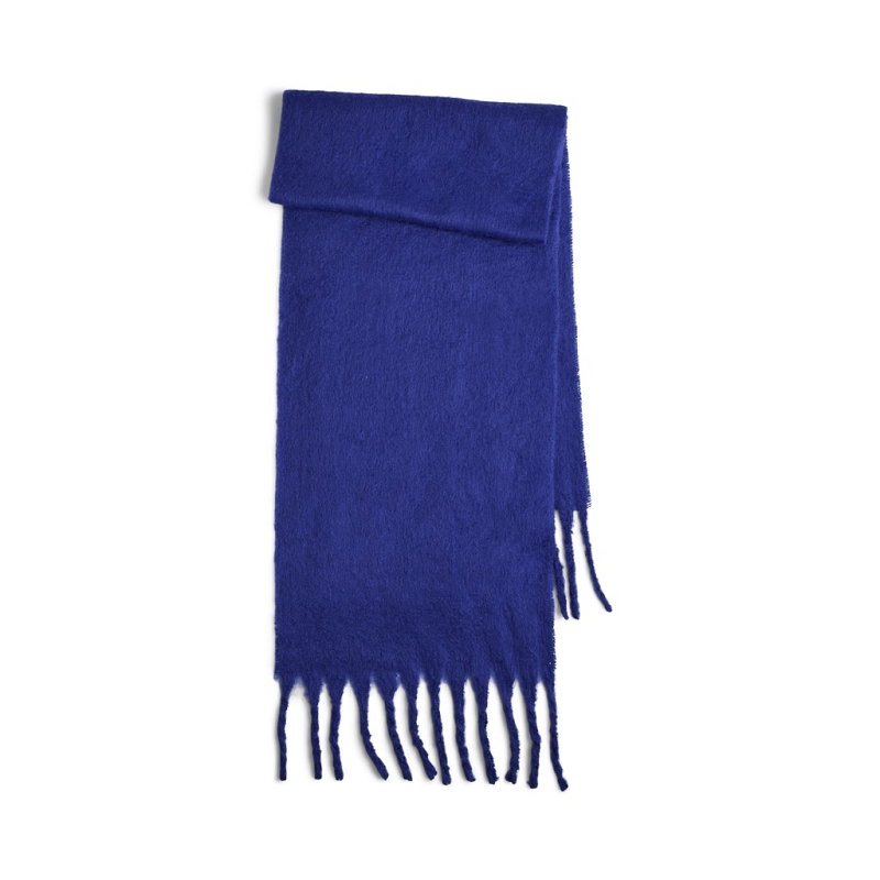 Pieces PCNIKITA LONG SCARF NOOS BC1596208_2