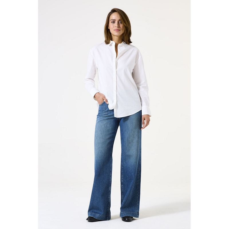Garcia 249  CELIA WIDE WIDE1596402_2