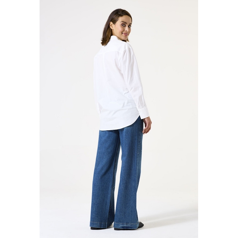 Garcia 249  CELIA WIDE WIDE1596402_3