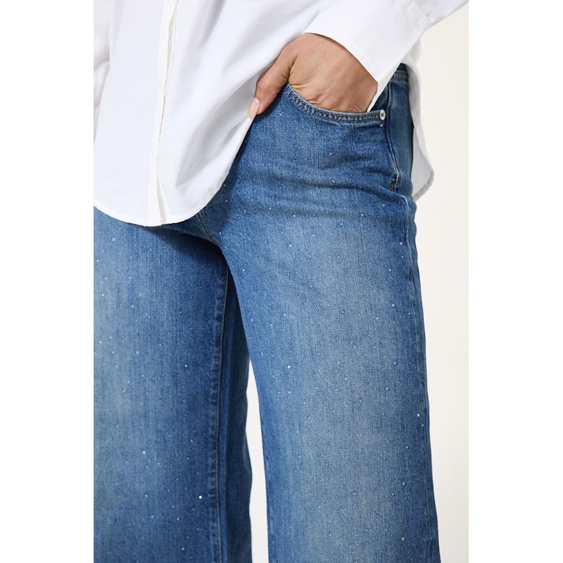 Garcia 249  CELIA WIDE WIDE1596402_4