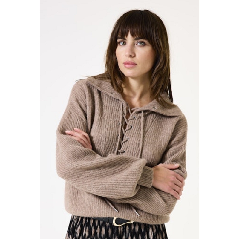 Garcia I50244