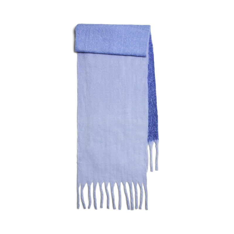 Pieces PCBEA LONG SCARF NOOS BC1597614_2