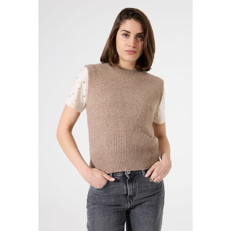 Garcia I50248