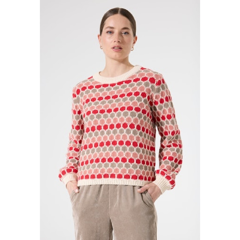 Garcia I50240