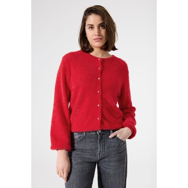 Garcia I50251