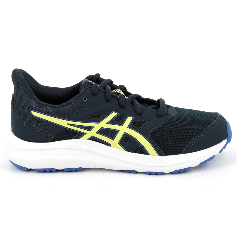 Asics JOLT 4 GS