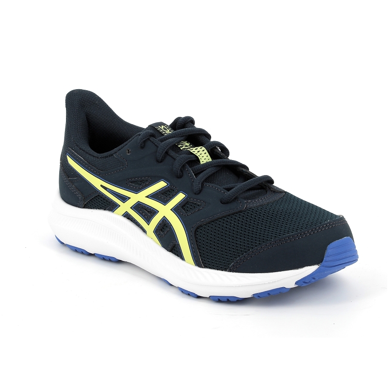 Asics JOLT 4 GS1600801_2
