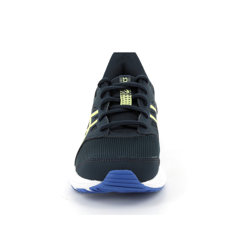 Asics JOLT 4 GS1600801_3