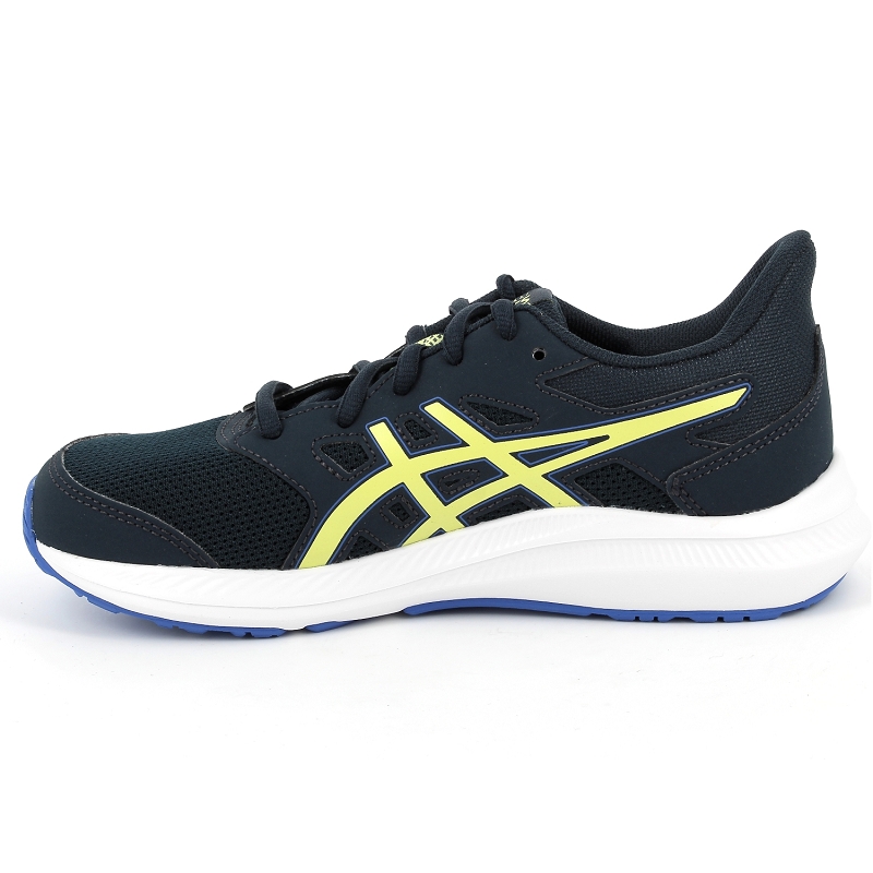 Asics JOLT 4 GS1600801_4