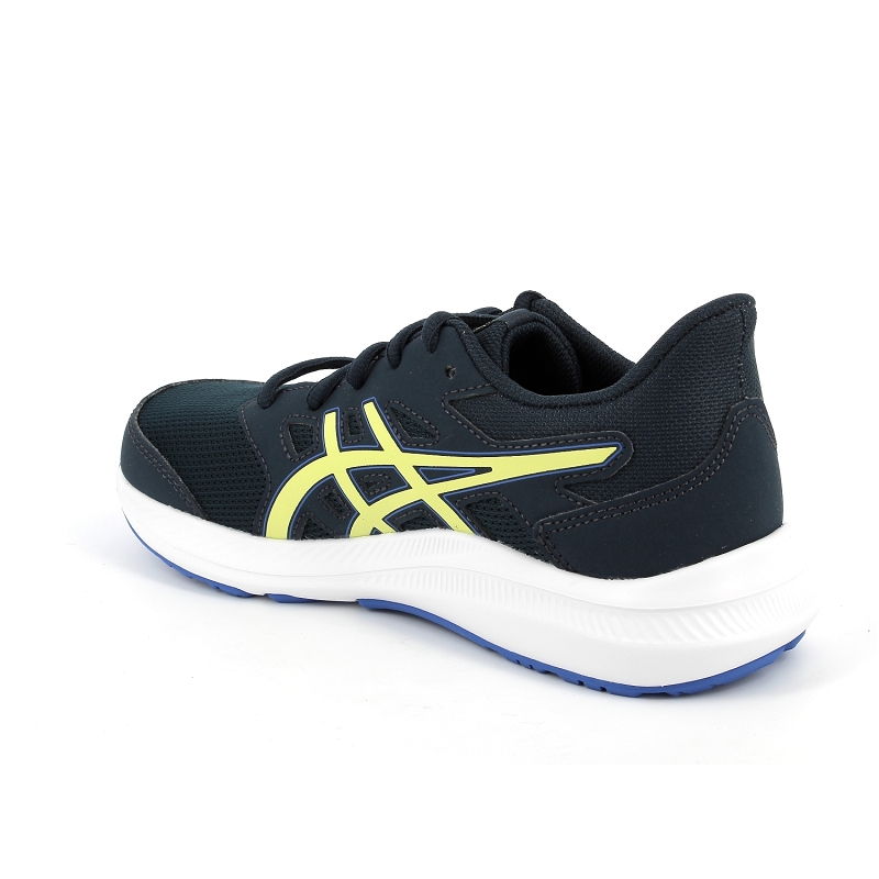 Asics JOLT 4 GS1600801_5