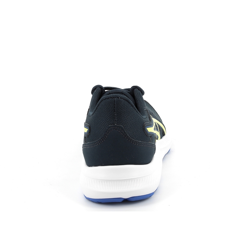 Asics JOLT 4 GS1600801_6