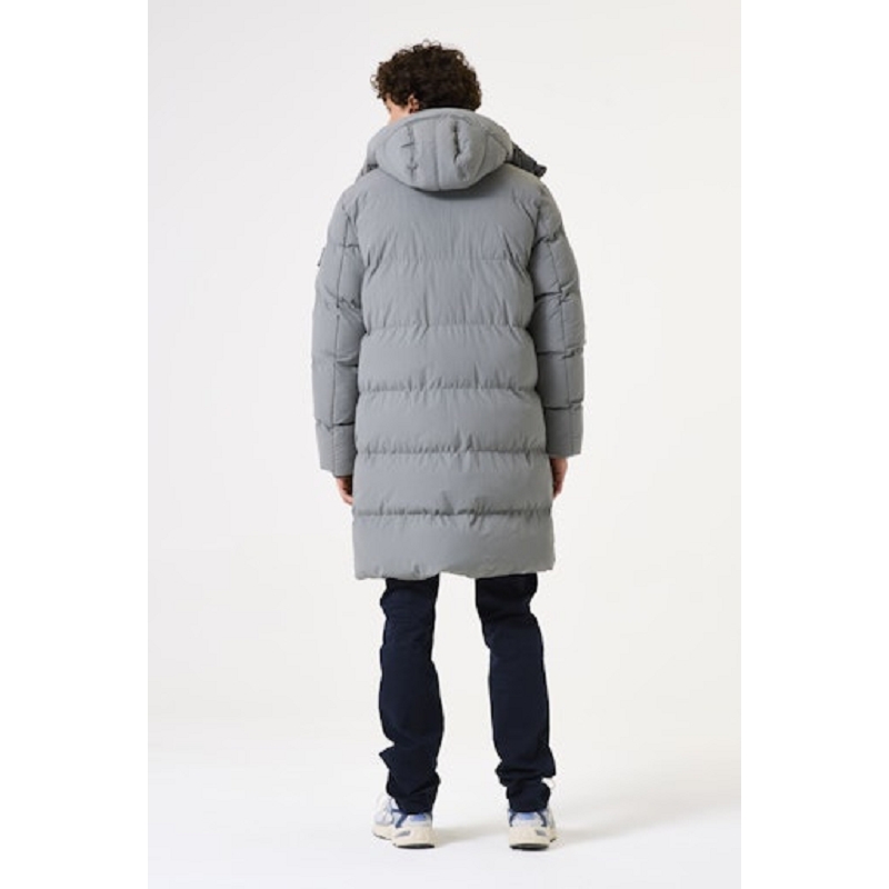 Garcia GJ5109071601701_3