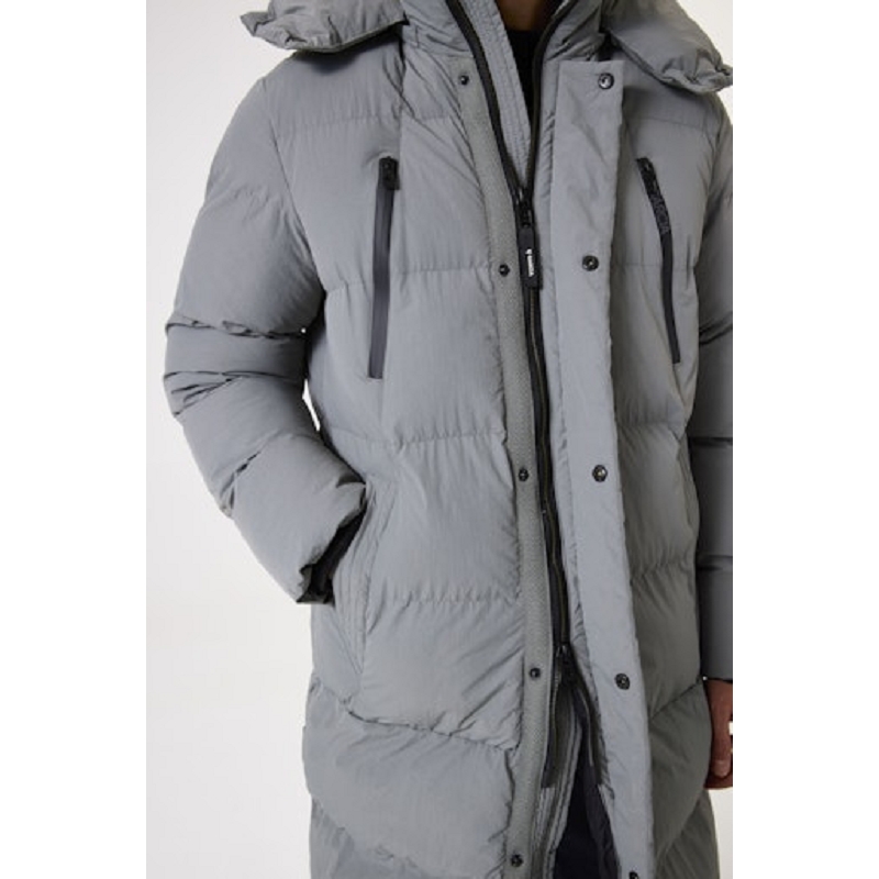 Garcia GJ5109071601701_4