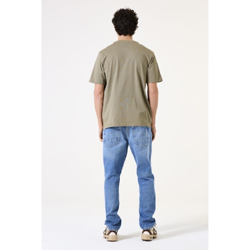Garcia H510041601801_3