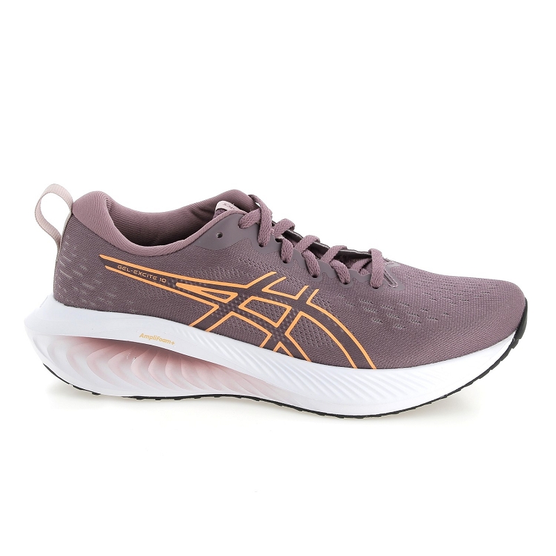 Asics GEL EXCITE 10