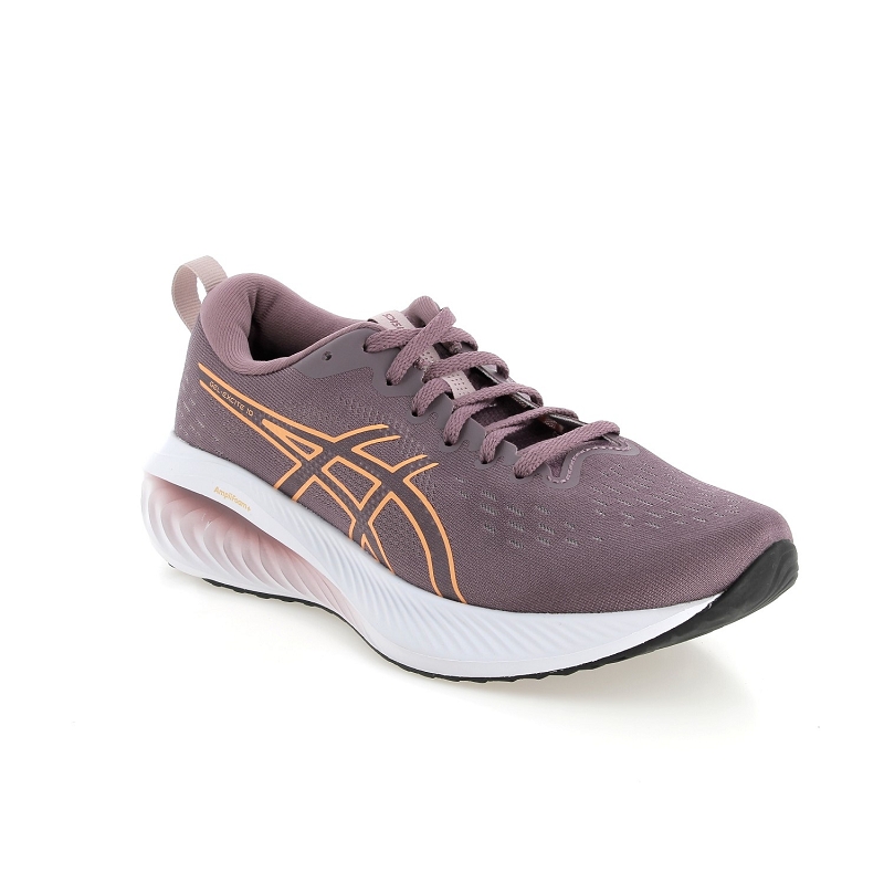 Asics GEL EXCITE 101602305_2