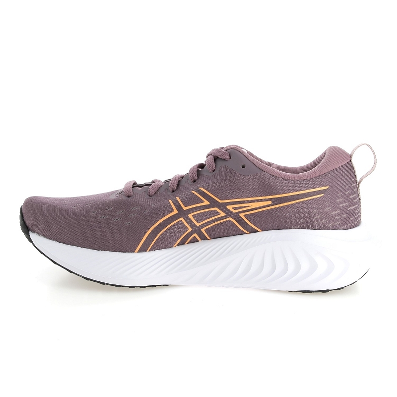 Asics GEL EXCITE 101602305_4