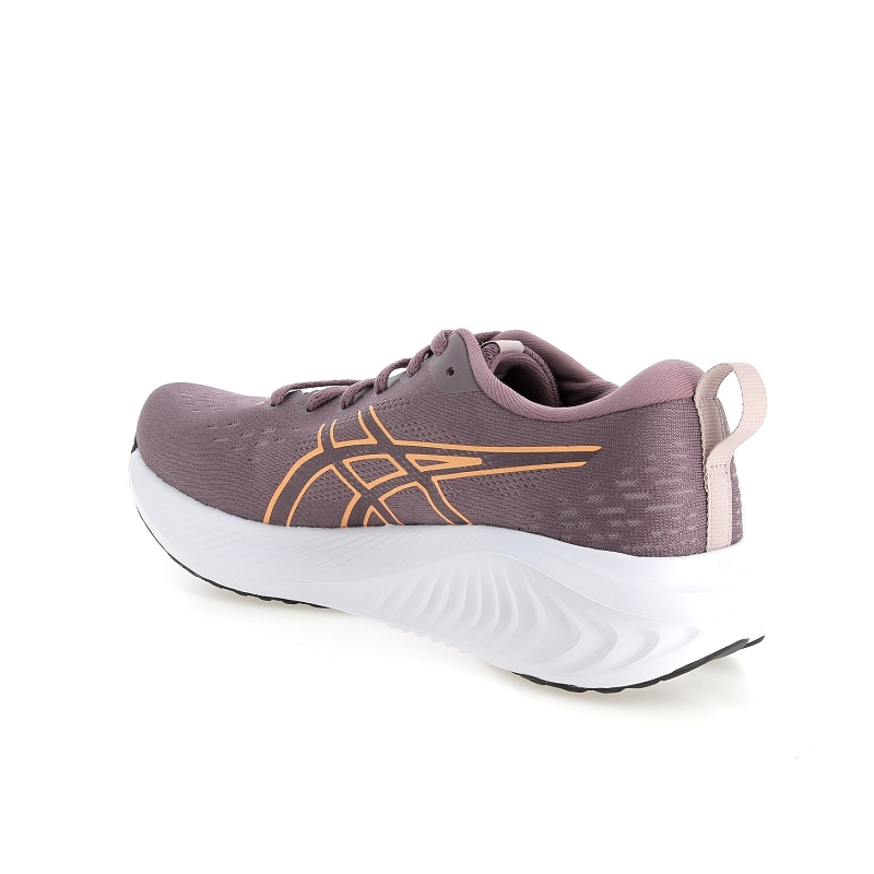 Asics GEL EXCITE 101602305_5