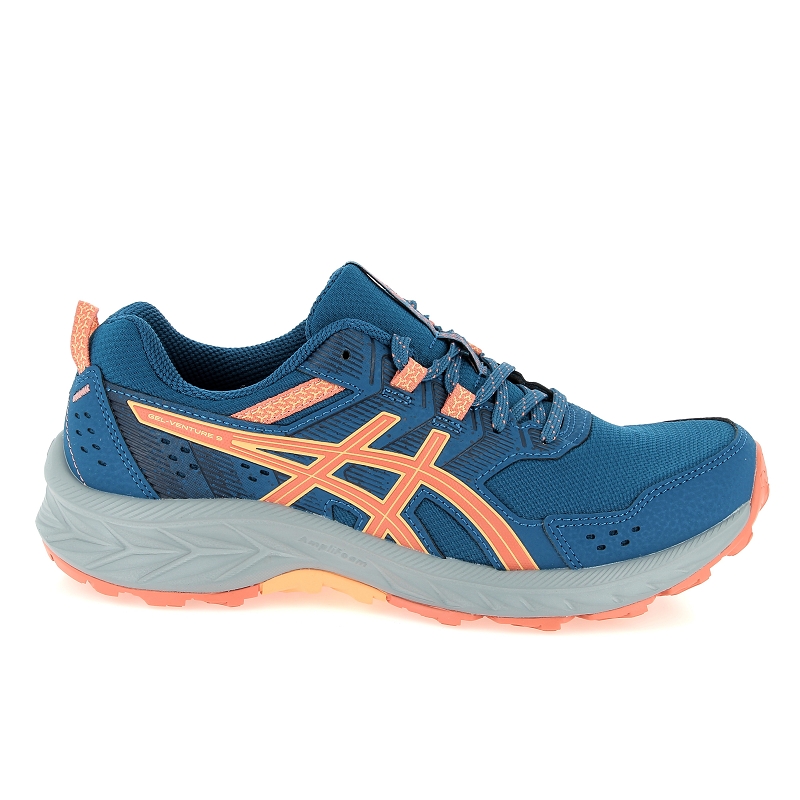 Asics GEL VENTURE 9