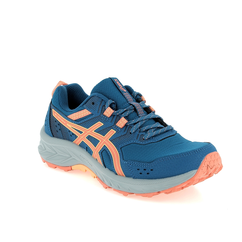 Asics GEL VENTURE 91602507_2