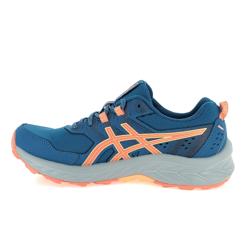 Asics GEL VENTURE 91602507_4