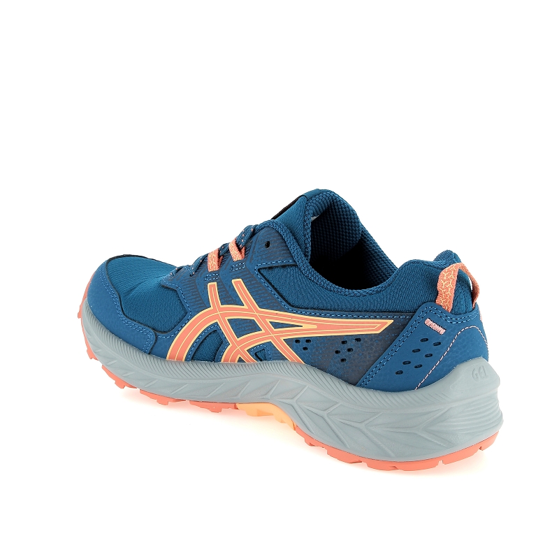 Asics GEL VENTURE 91602507_5