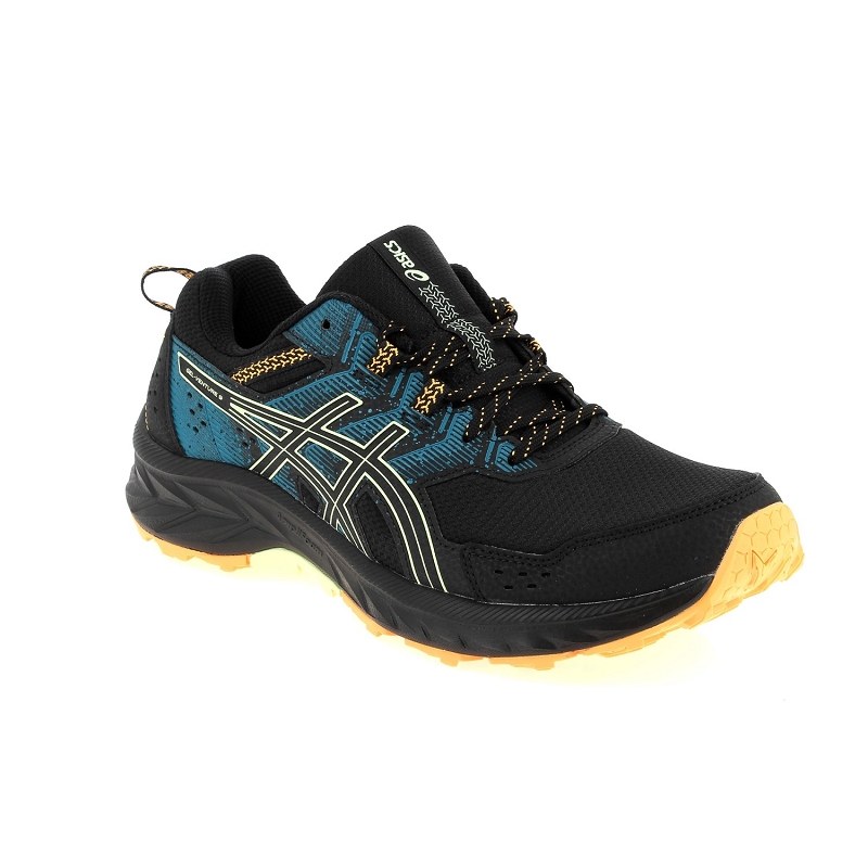 Asics GEL VENTURE 91603904_2