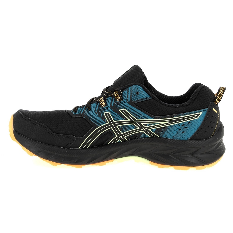 Asics GEL VENTURE 91603904_4