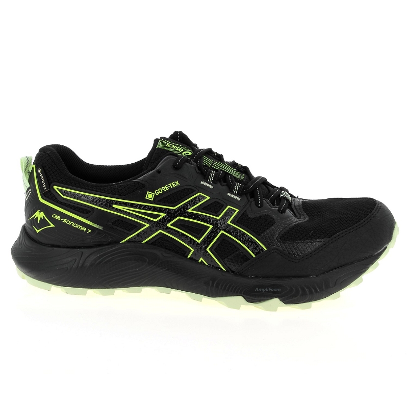 Asics GEL SONOMA 7 GTX