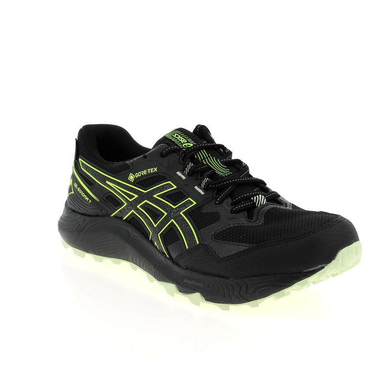 Asics GEL SONOMA 7 GTX1604704_2