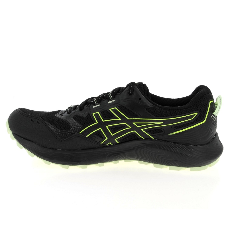 Asics GEL SONOMA 7 GTX1604704_4