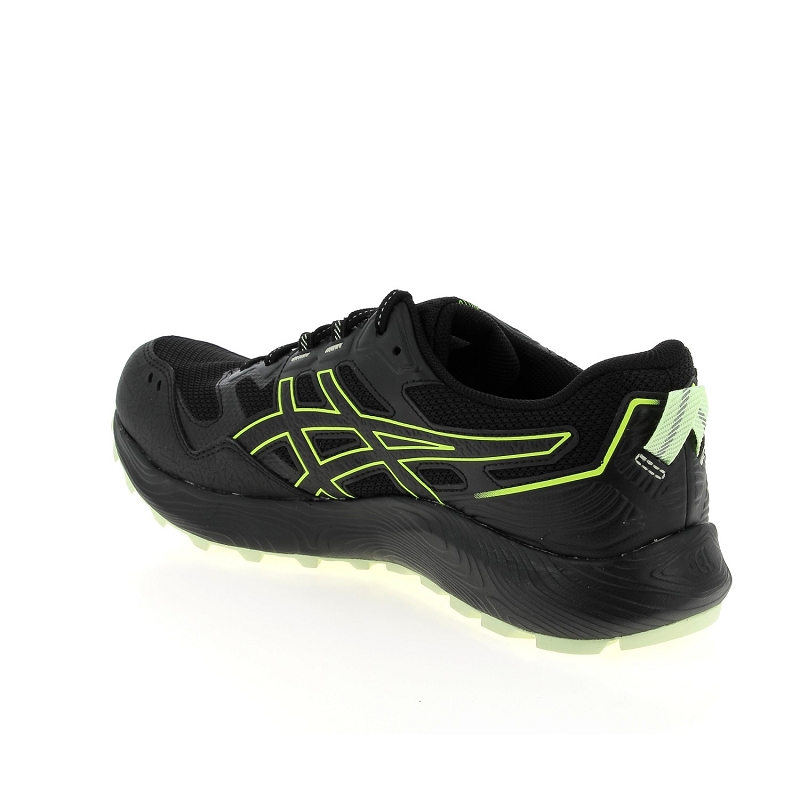 Asics GEL SONOMA 7 GTX1604704_5