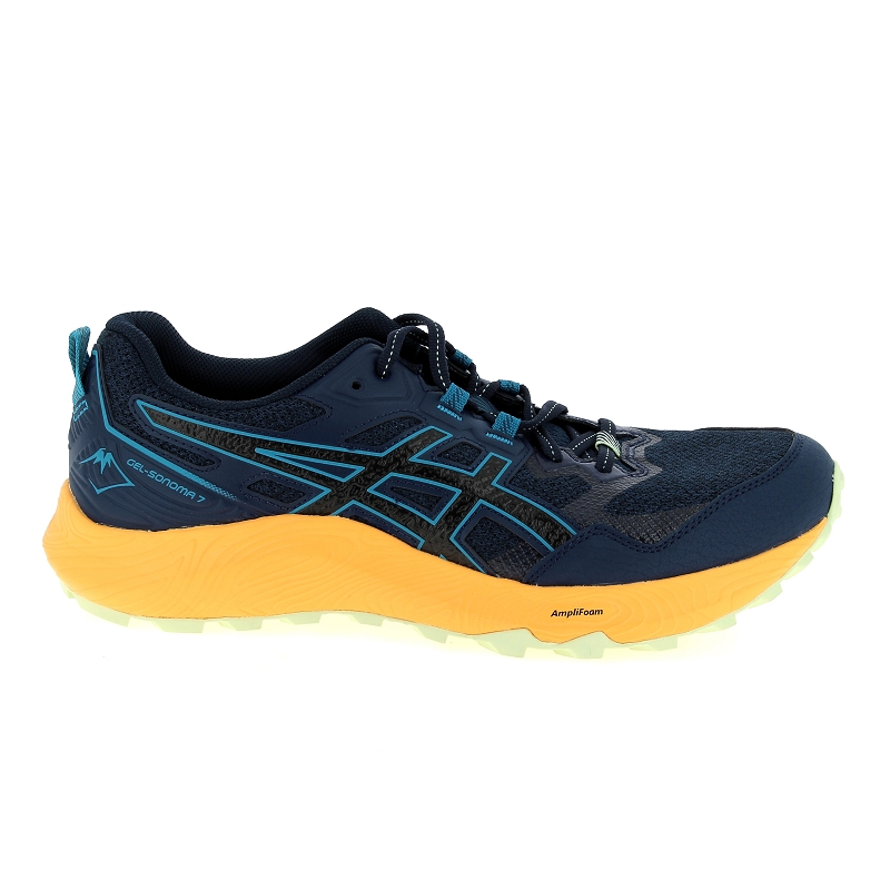 Asics GEL SONOMA 7