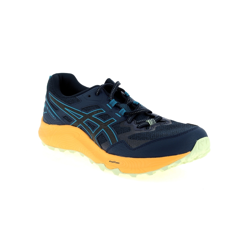 Asics GEL SONOMA 71604803_2