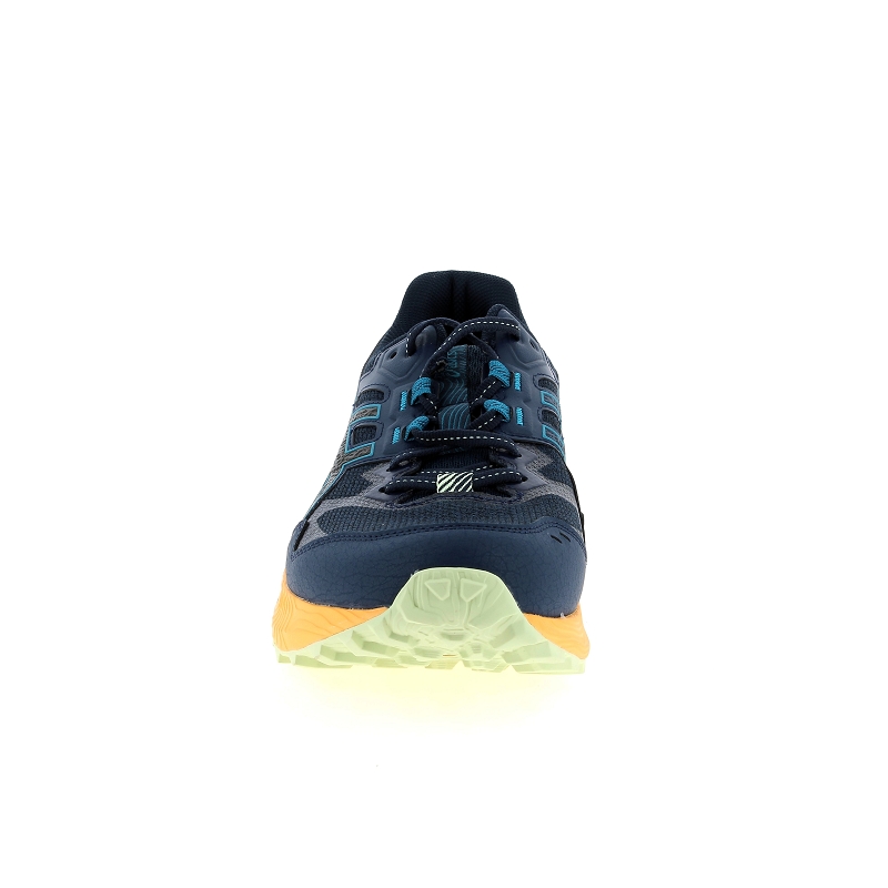 Asics GEL SONOMA 71604803_3