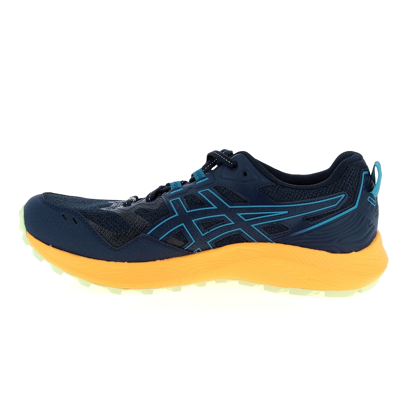 Asics GEL SONOMA 71604803_4