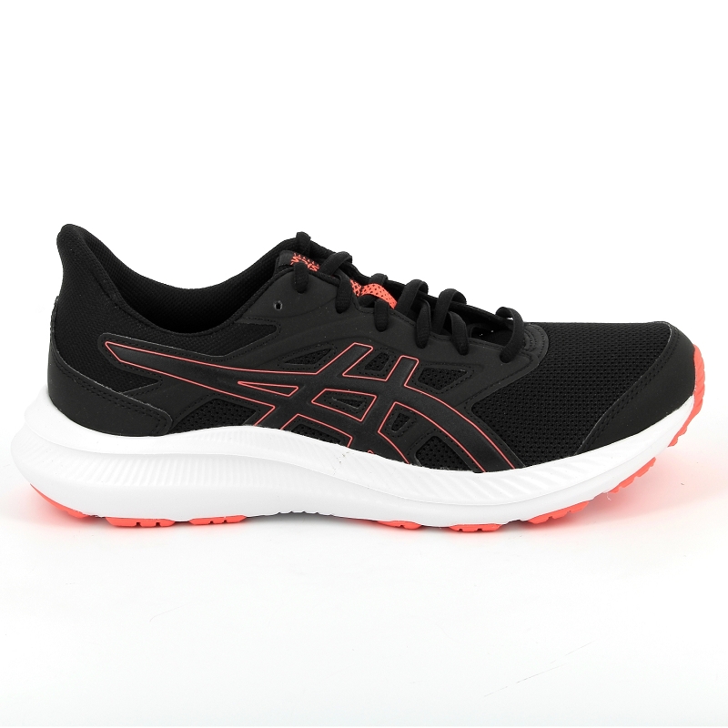 Asics JOLT 4