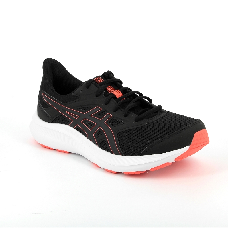 Asics JOLT 41605103_2