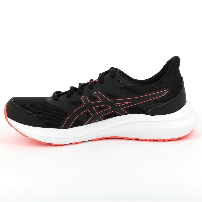 Asics JOLT 41605103_4