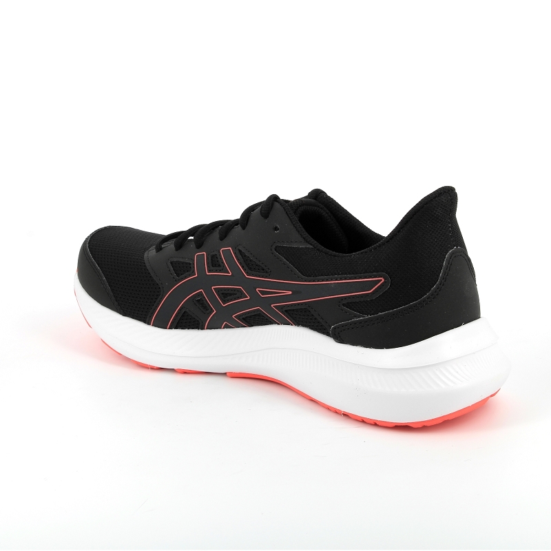 Asics JOLT 41605103_5