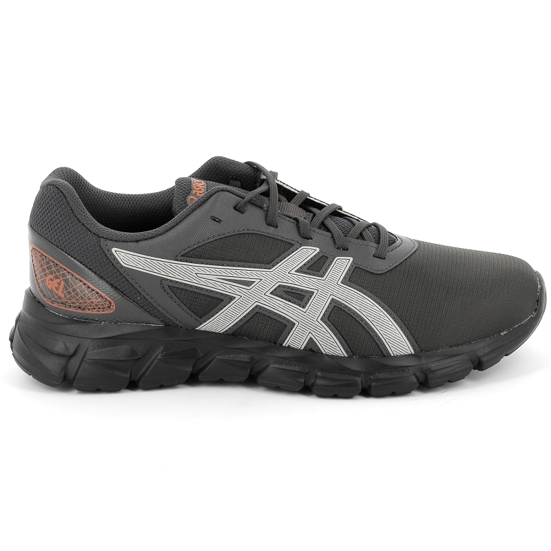 Asics GEL QUANTUM LYTE II
