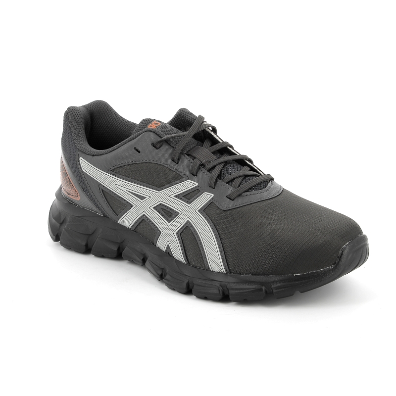 Asics GEL QUANTUM LYTE II1605601_2