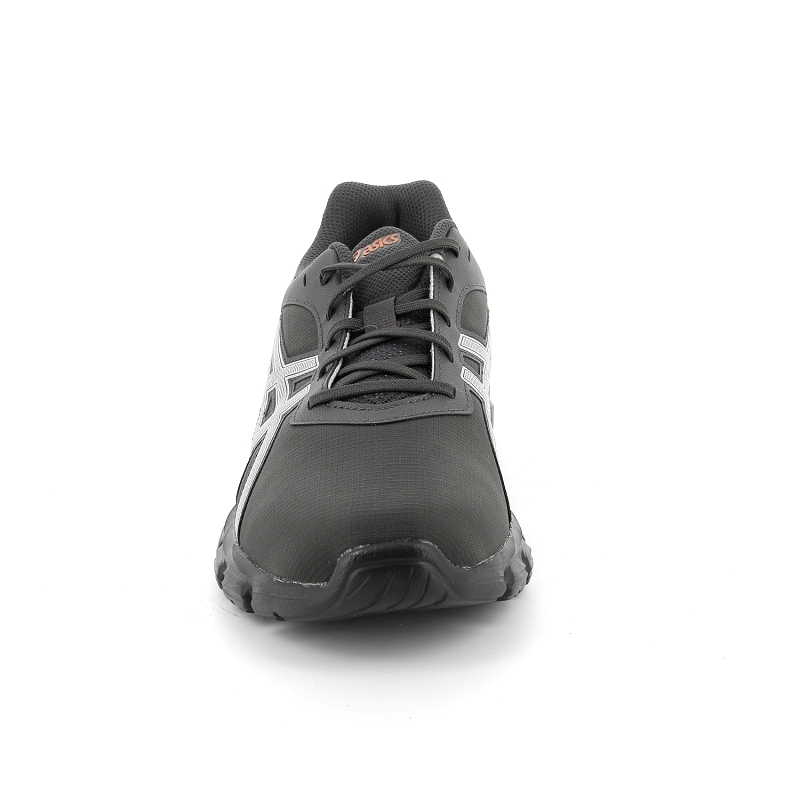 Asics GEL QUANTUM LYTE II1605601_3