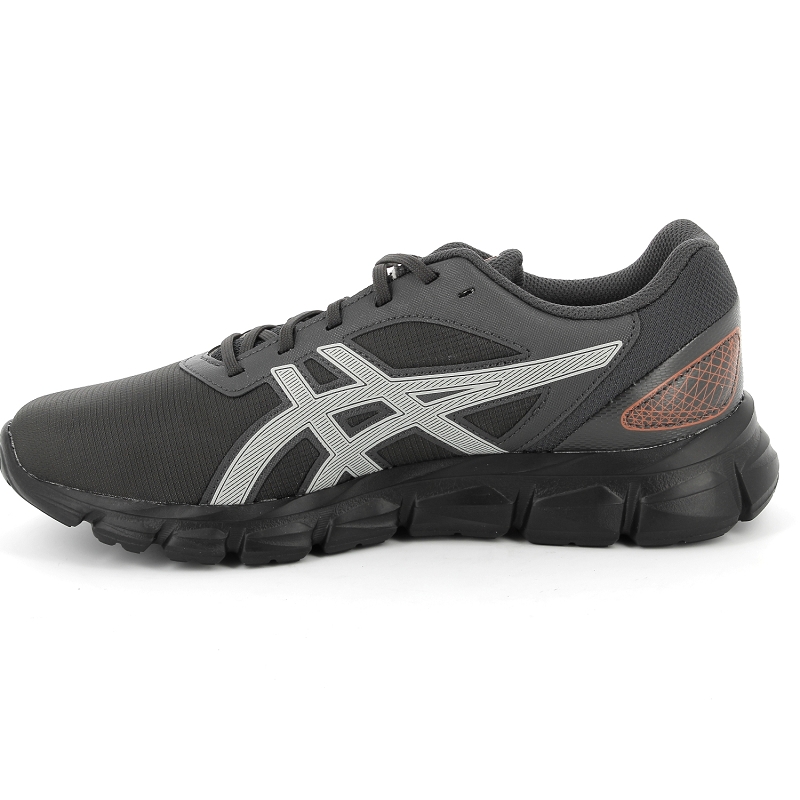 Asics GEL QUANTUM LYTE II1605601_4