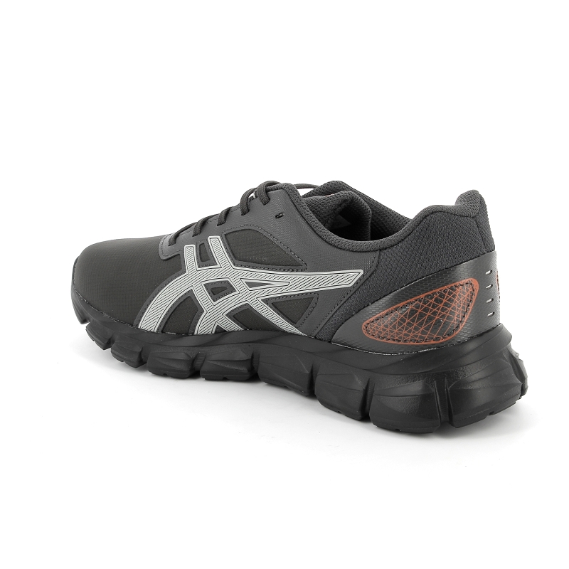 Asics GEL QUANTUM LYTE II1605601_5