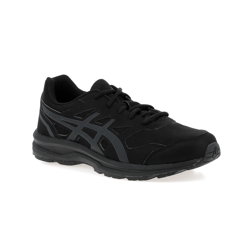 Asics GEL MISSION 31605701_2