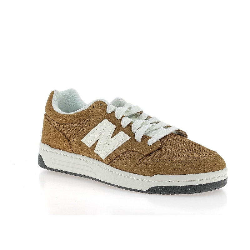 New balance 4801605808_2