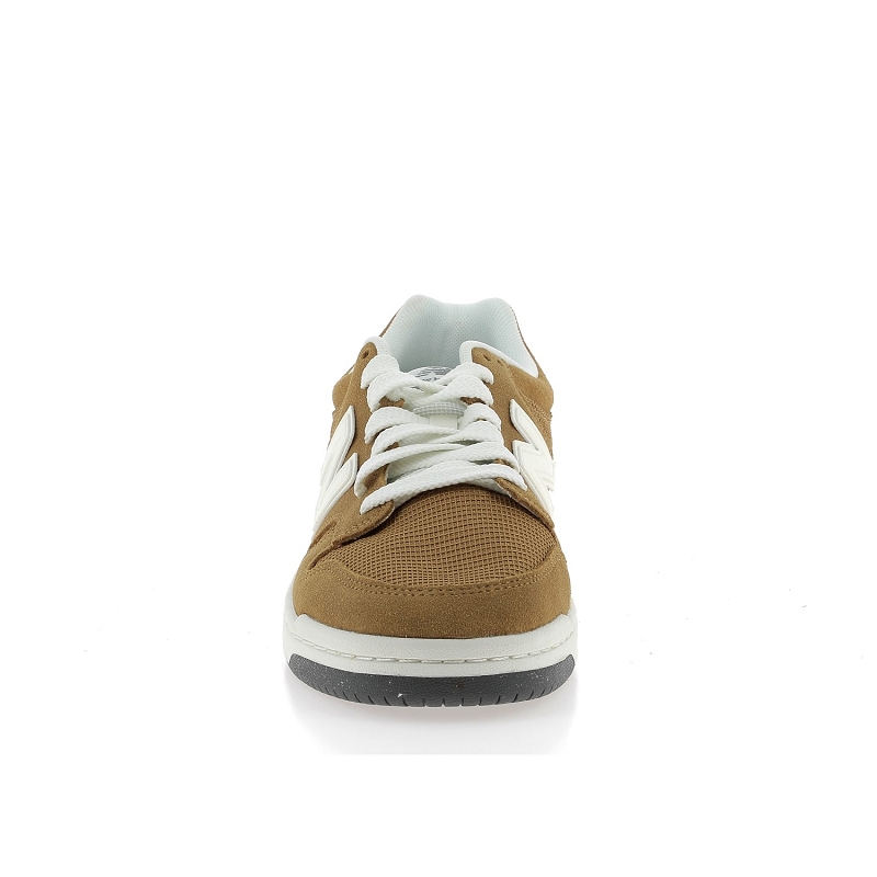 New balance 4801605808_3