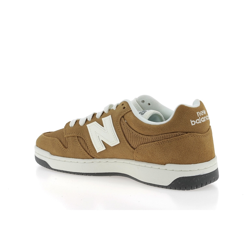 New balance 4801605808_5